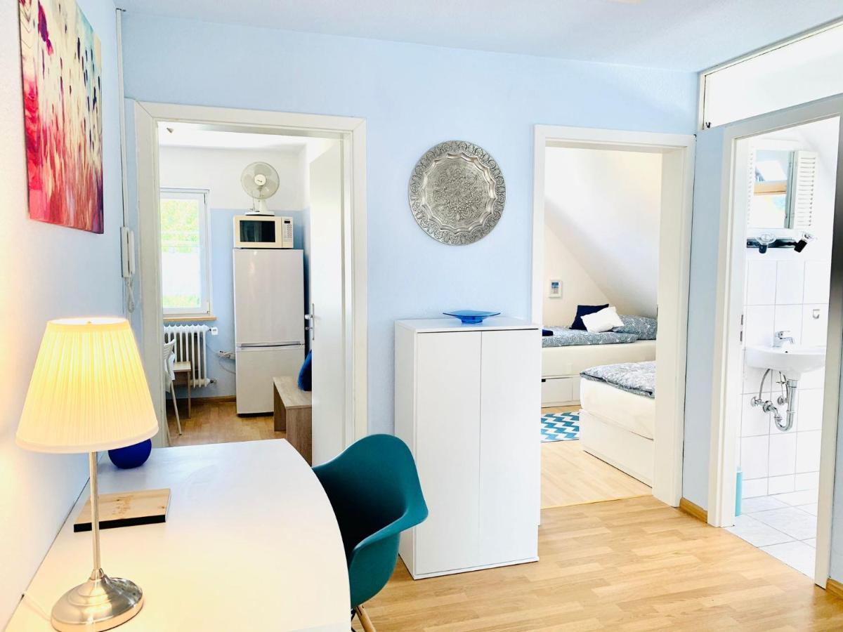 مالتردنغن Ferienwohnung Liesel - Kuche, Bad, Wlan, 3 Schlafzimmer, Parkplatz المظهر الخارجي الصورة